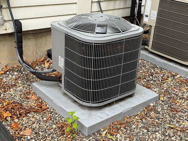 24/7 Emergency Ductwork Repair experts in Glen Haven, CO